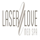 Laser Love Med Spa - Day Spas