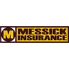 Messick Insurance Agency gallery