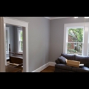 Excelsior Professional Painting - Painting Contractors