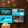 Pizza Hut gallery