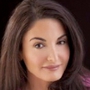 Dr. Iliana Sweis - North Shore Center for Plastic Surgery