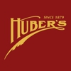 Huber's Cafe gallery