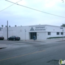 KTS Real Estate Services - Real Estate Agents