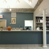 Mount Airy Veterinary Associates, Inc. gallery