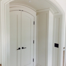 Wellman Inc - Home Builders