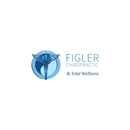 Figler Chiropractic and Total Wellness - Chiropractors & Chiropractic Services