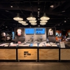 Nike Las Vegas gallery