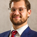 Ryan Valentine Gardner - Investment Advisory Service