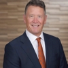 Everest Advisors-Ameriprise Financial Services gallery