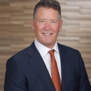 Everest Advisors-Ameriprise Financial Services - Financial Planners