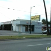 Hector's Auto Repair & Mobile Service gallery