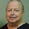 David F. Woodill, DDS gallery