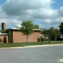 Waugh Chapel Elementary School - Elementary Schools