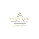 Anew You Transitional Salon - Beauty Salons