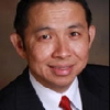 Dr. Supat Thammasitboon, MD gallery