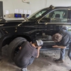 Regal Auto Wash & Detail-Hudson gallery
