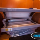 Image Sun Tanning Centers