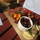 Willow Crest Winery - Wine