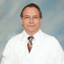 Dr. Jose Gabriel Castellanos, MD - Clinics