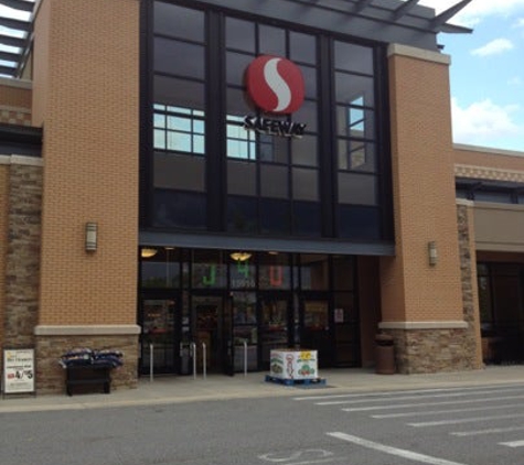 Safeway - Brandywine, MD