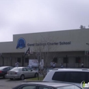 Coral Springs Charter School - Middle Schools