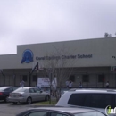 Coral Springs Charter School - Schools