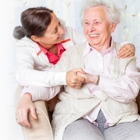 Comprehensive In Home Care