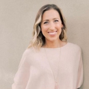 Priour Blalock, Paige, DDS - Dentists