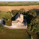 Zion Lutheran Church - Lutheran Churches