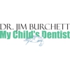 My Child's Dentist gallery