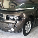 Finest Auto Body and Paint - Auto Repair & Service