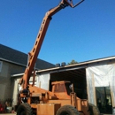 Interstate Equipment - Contractors Equipment & Supplies