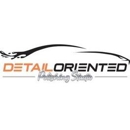 Detail Oriented Polishing Studio - Automobile Detailing