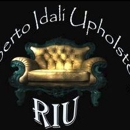 Roberto Idali Upholstery LLC - Upholsterers