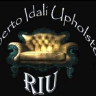 Roberto Idali Upholstery LLC