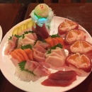Moonlight Sushi Bar & Grill - Sushi Bars