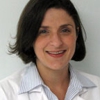 Dr. T. Michelle Gale Mariani, MD gallery