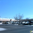 Surveyor's Supply Superstore Inc. - Lumber