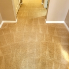 Lightning Bolt Carpet & Upholstery Cleaning