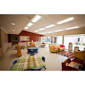Gallery Image Number 8