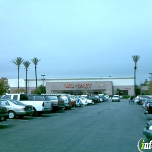 Walmart Supercenter - Cerritos, CA