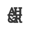 Atlas Hall & Rodriguez LLP gallery