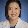 Lauren Sunhye Park, MD gallery