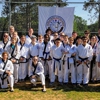 Brandywine Martial Arts Academy, Honey Brook gallery