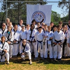 Brandywine Martial Arts Academy, Honey Brook