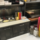 Carter's Restaurant - American Restaurants