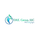 Total Healing Experience Group - Chiropractors & Chiropractic Services