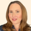 Brittany Radler, Psychiatric Nurse Practitioner gallery