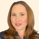 Brittany Radler, Psychiatric Nurse Practitioner - Medical Clinics