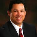 Farmers Insurance - Rick Villarreal - Insurance